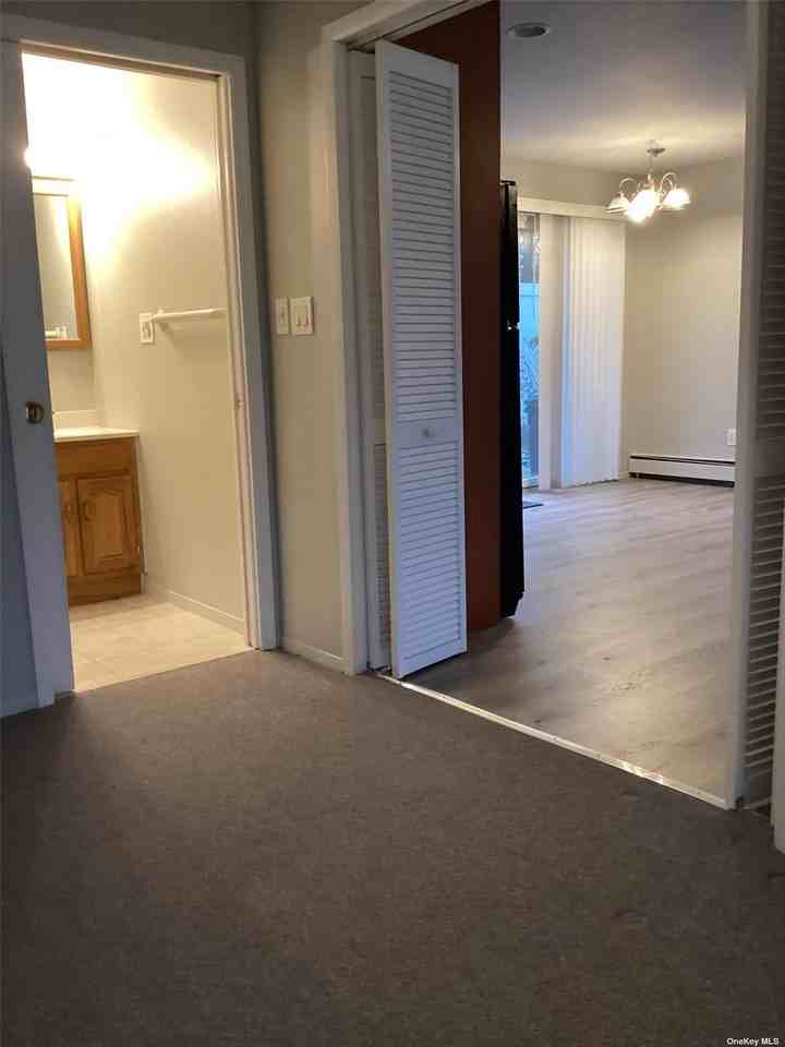 5 Evelyn Rd - Photo 3 of 7