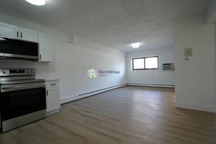 745 E 6th St #9 - Photo 1 of 1
