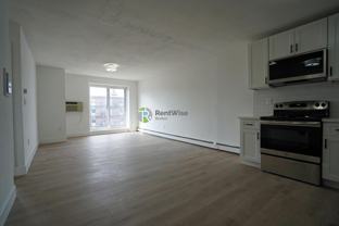 745 E 6th St #22 - Photo 1 of 1