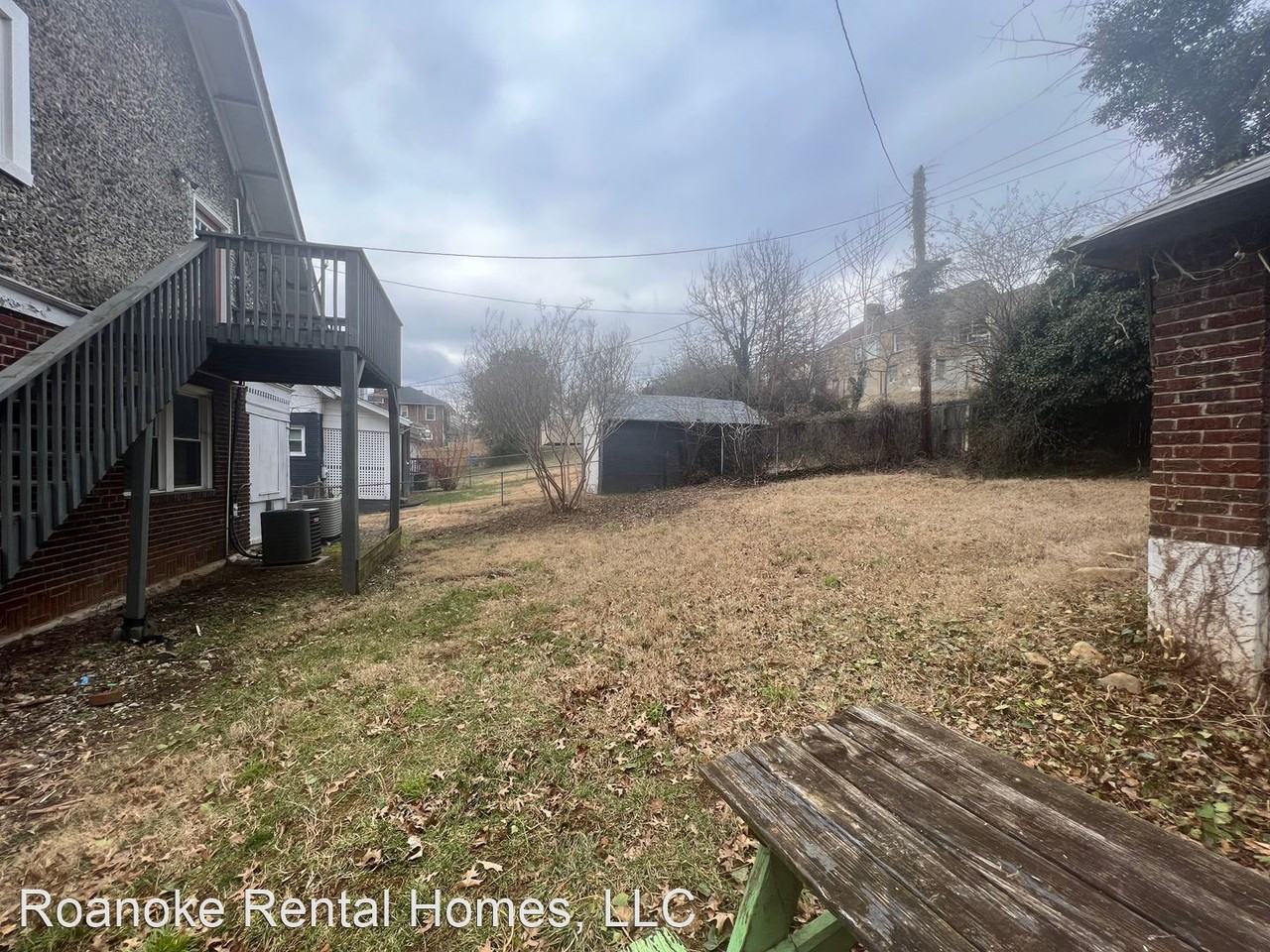 3035 Melrose Ave Nw - Photo 3 of 17