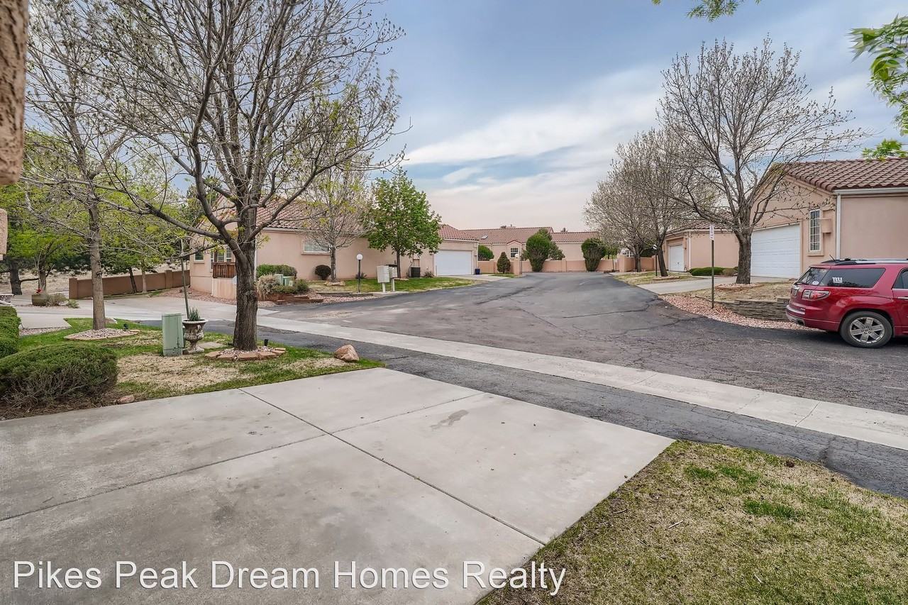 5015 Vista Del Ore Pt - Photo 2 of 33