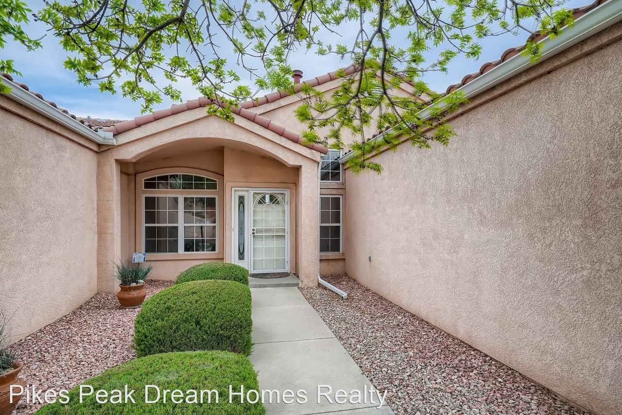 5015 Vista Del Ore Pt - Photo 3 of 33