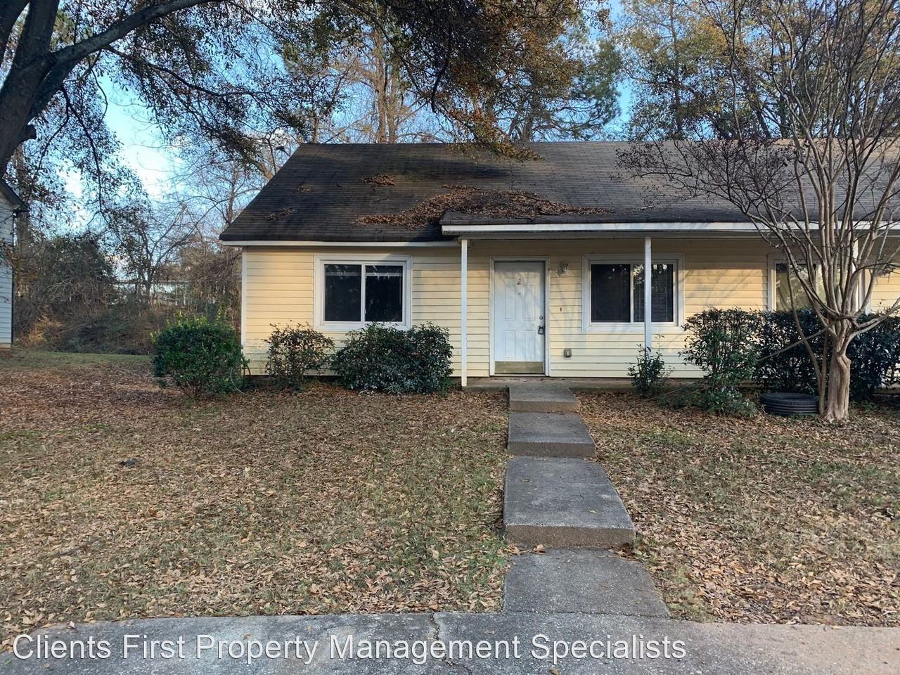 5001 Hawthorne Court Apartments 5001 Hawthorne Ct Se, Smyrna, GA