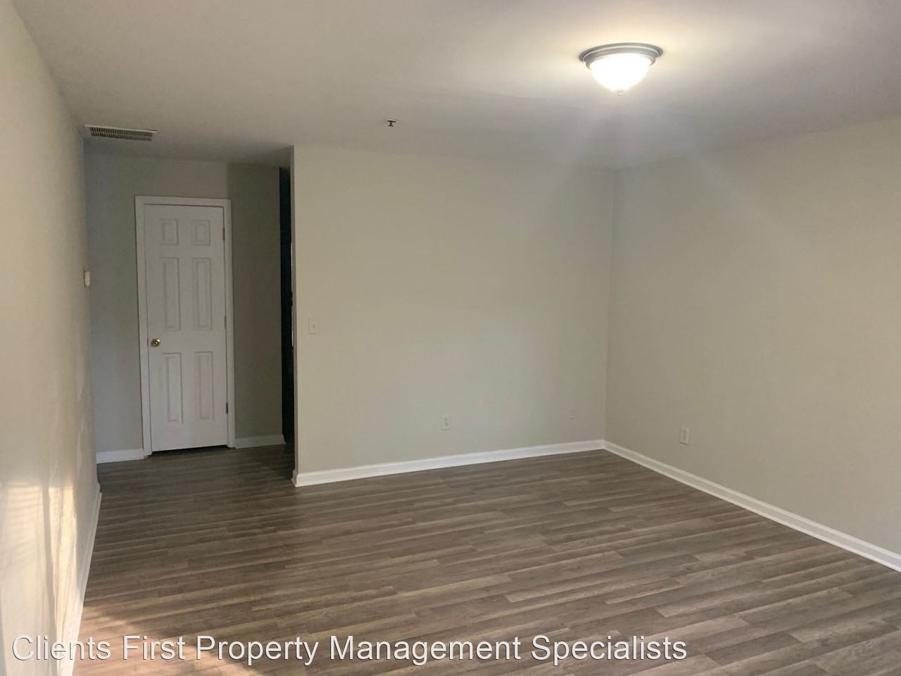 5001 Hawthorne Court Apartments 5001 Hawthorne Ct Se, Smyrna, GA