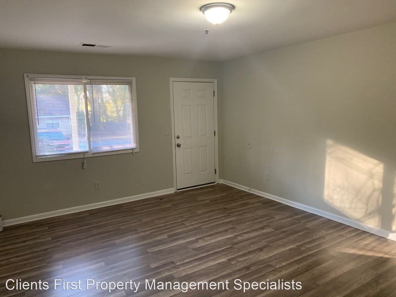 5001 Hawthorne Court Apartments 5001 Hawthorne Ct Se, Smyrna, GA