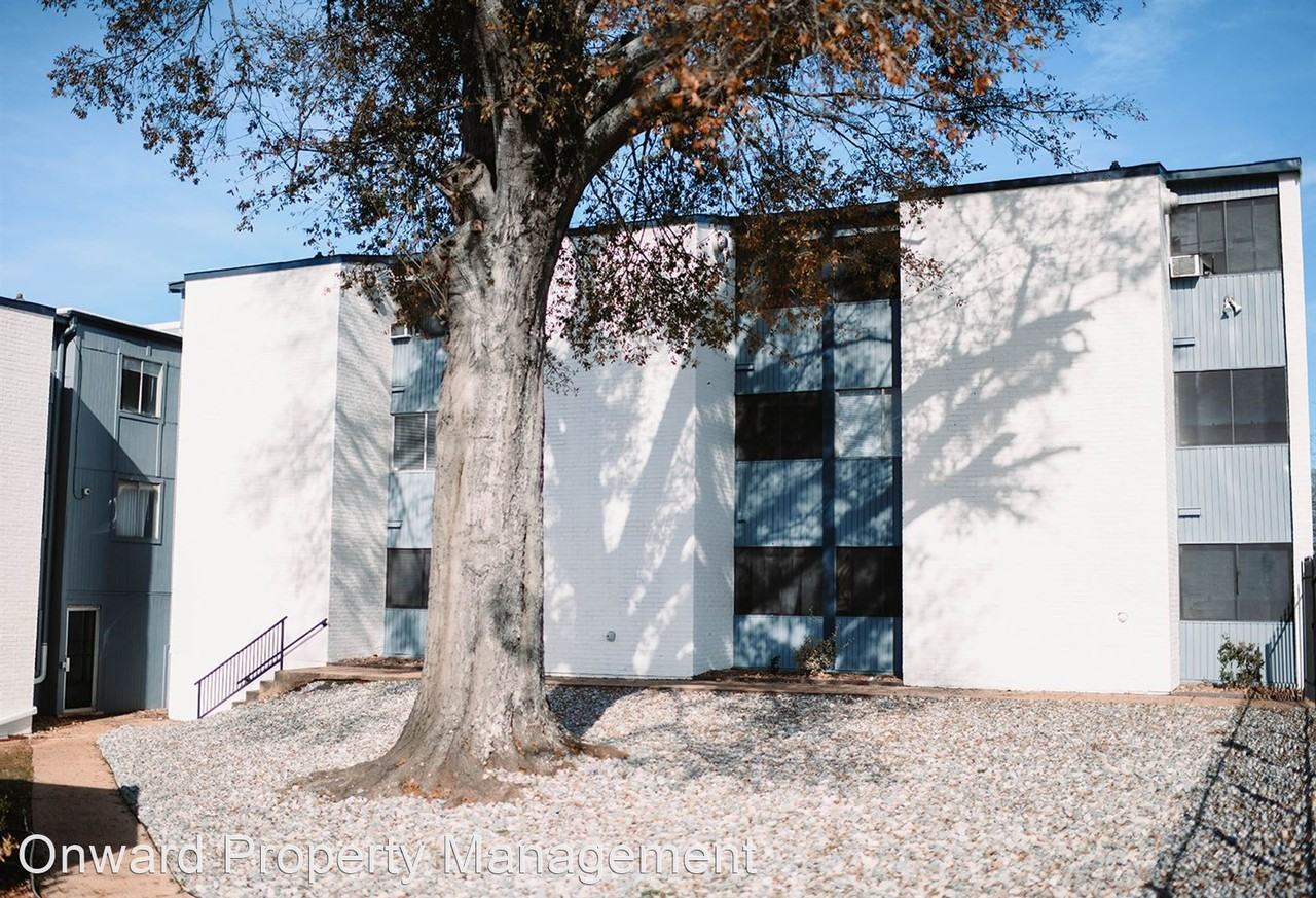 Uptown Apartments- NO BILLS IN YOUR NAME - Photo 3 of 20