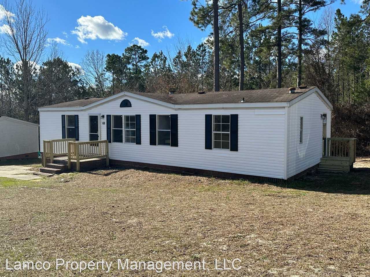 68 Fox Wood S - Photo 2 of 23