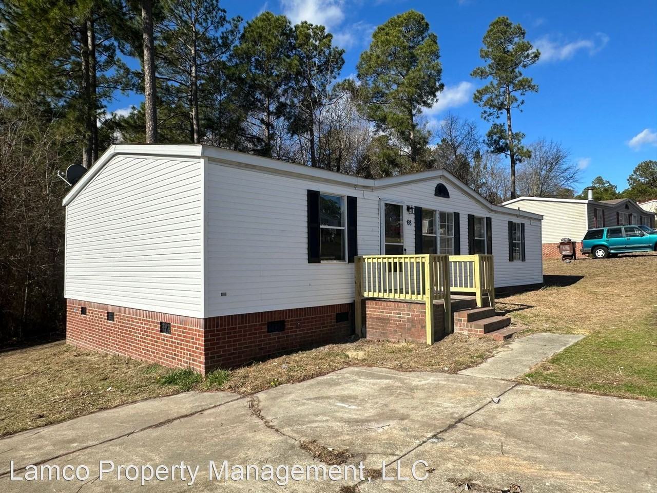 68 Fox Wood S - Photo 3 of 23