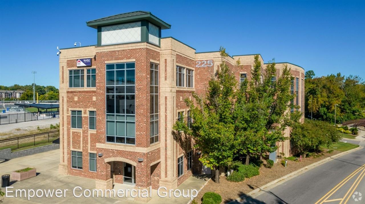 225 Ray Ave Apartments in Downtown Fayetteville, Fayetteville, NC 28301