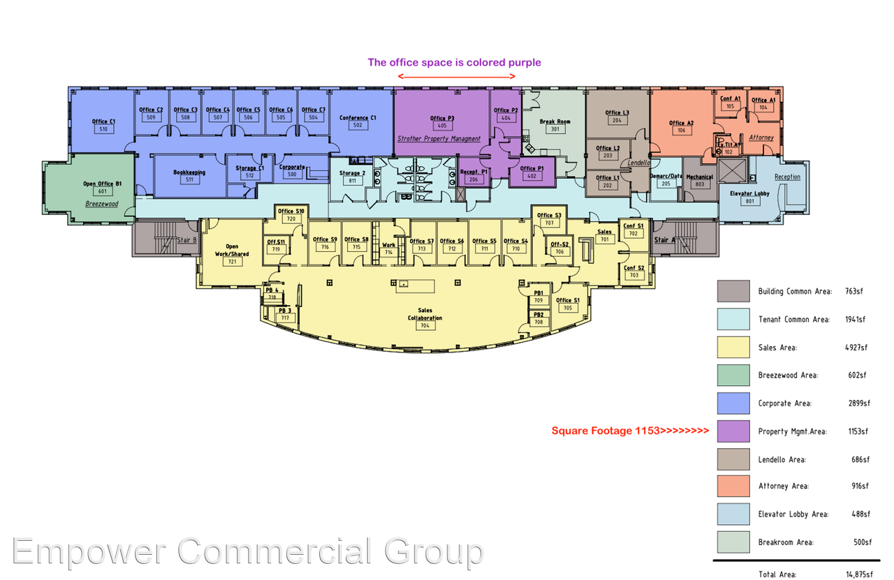 225 Ray Ave - Photo 2 of 15