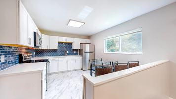 featured image of Camelot Pkwy