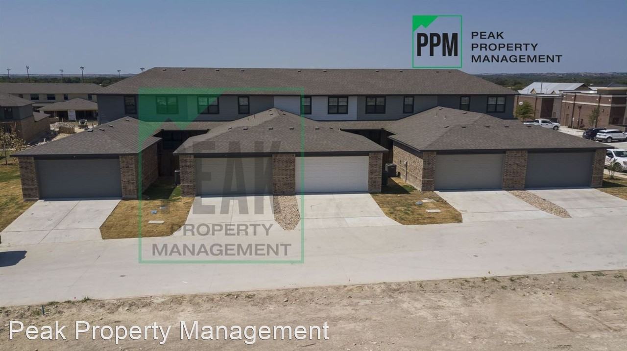 436 Willow Xing E - Photo 2 of 5