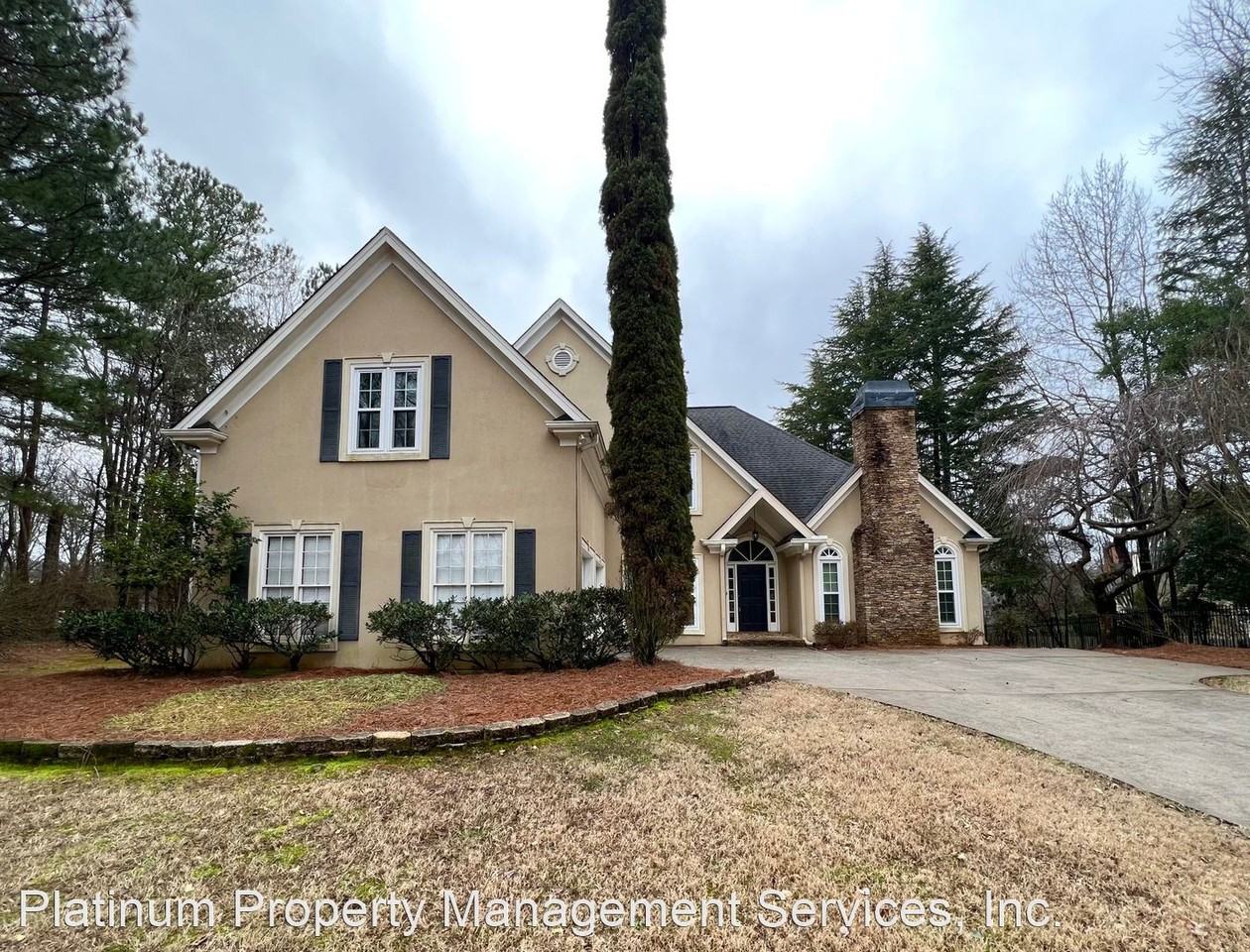 12340 Preserve Ln - Photo 2 of 41