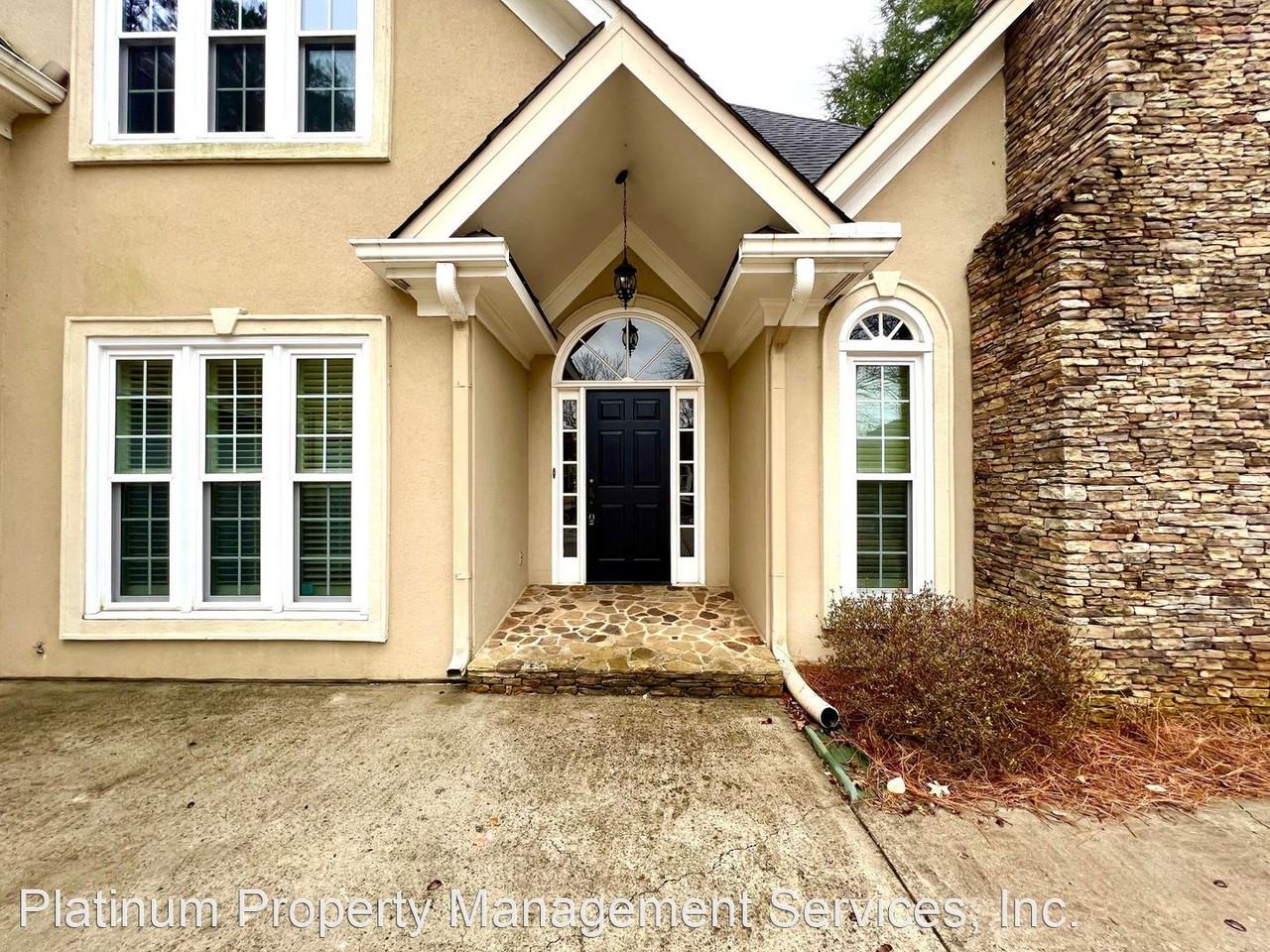 12340 Preserve Ln - Photo 3 of 41