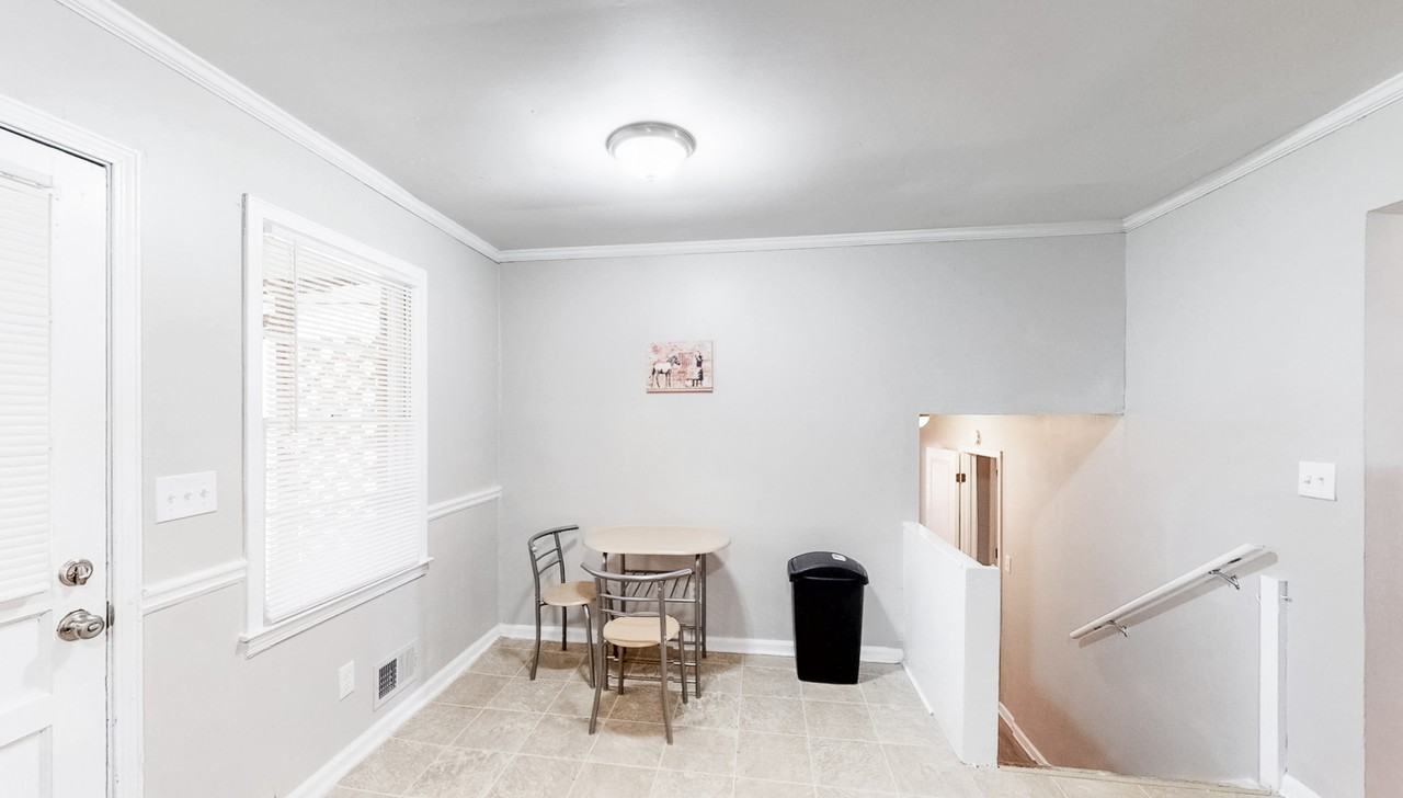 Tanny Dr - Photo 3 of 16