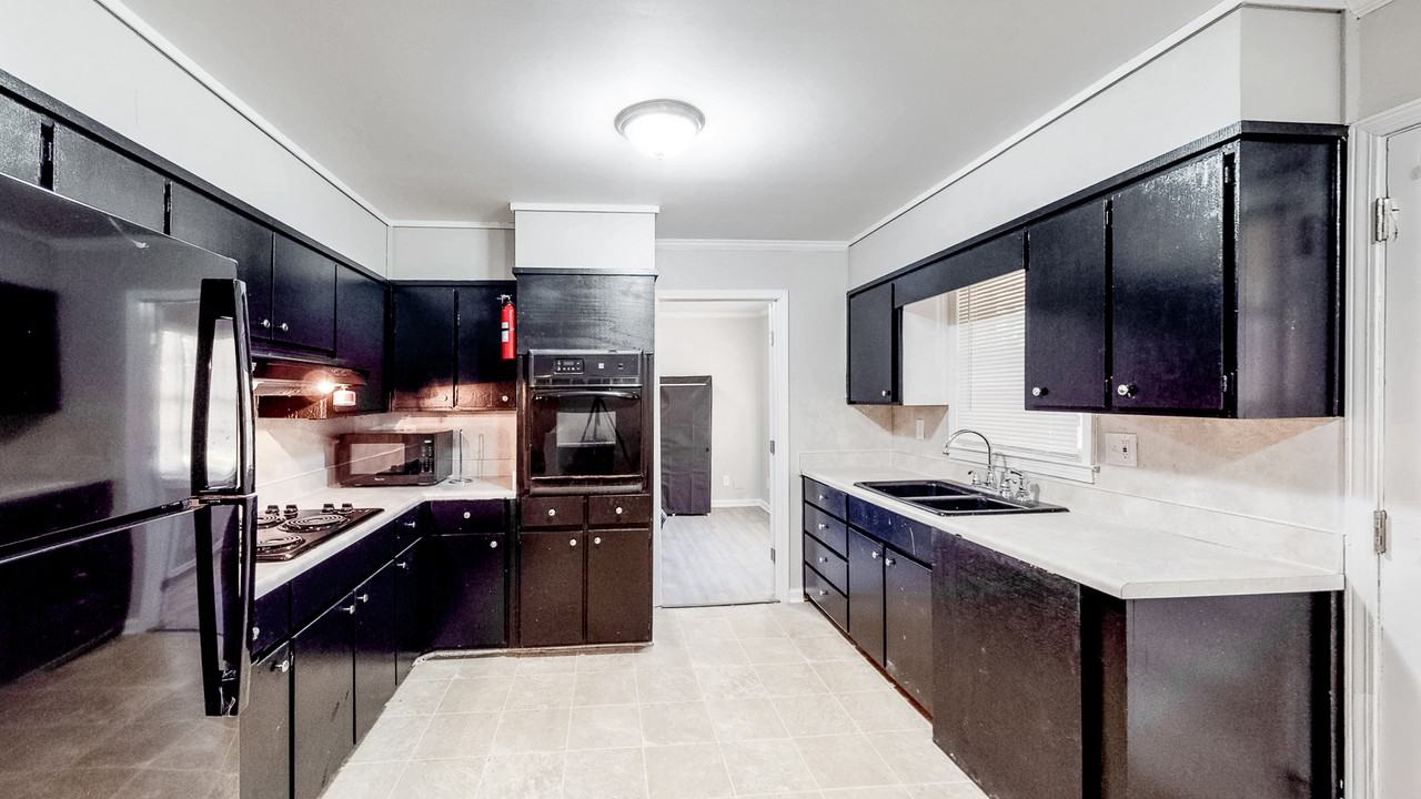 Tanny Dr - Photo 5 of 16