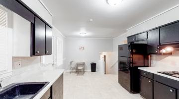 featured image of Tanny Dr