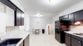 Tanny Dr - Photo 1 of 1