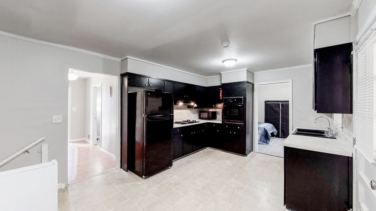 Tanny Dr - Photo 7 of 16