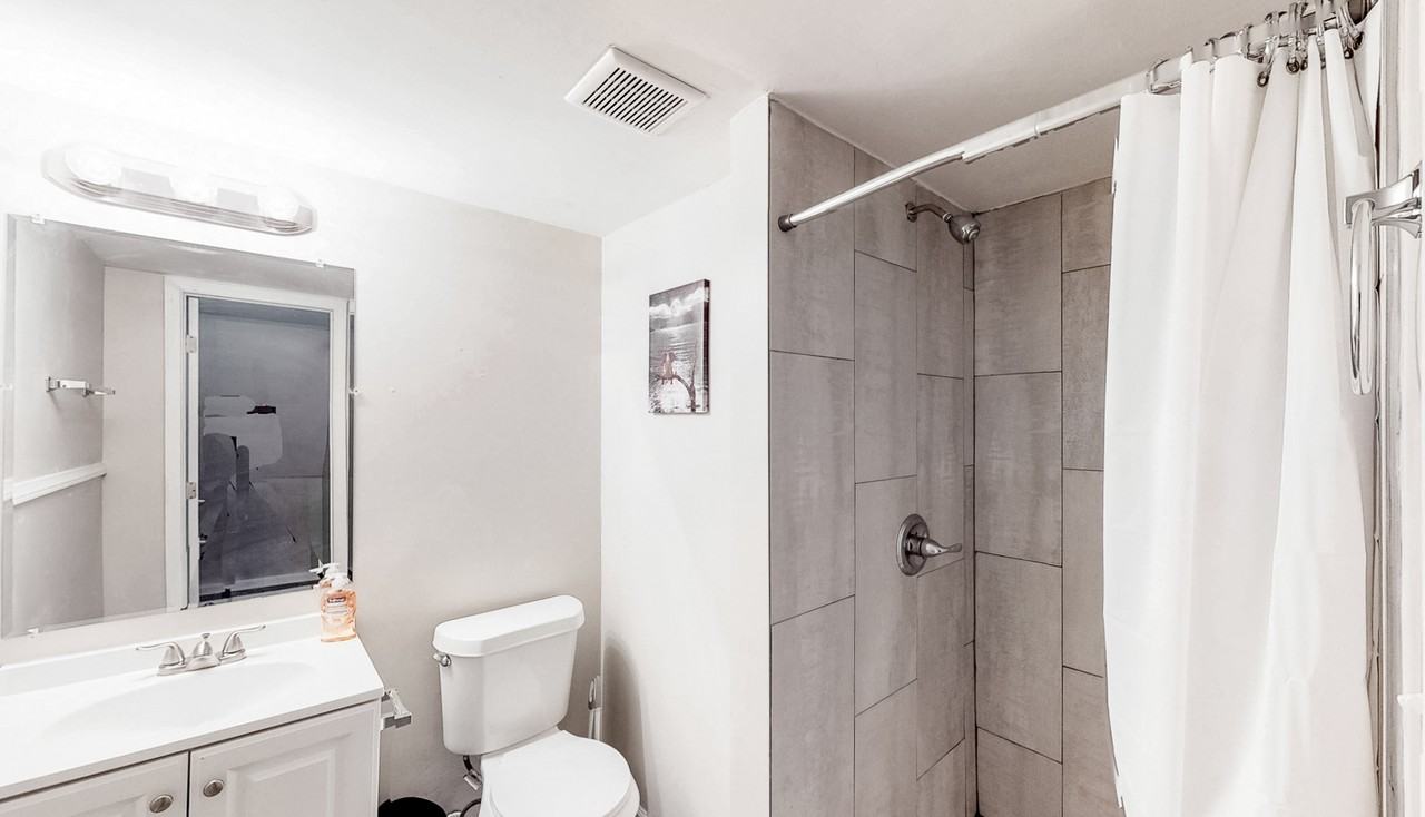 Tanny Dr - Photo 2 of 16