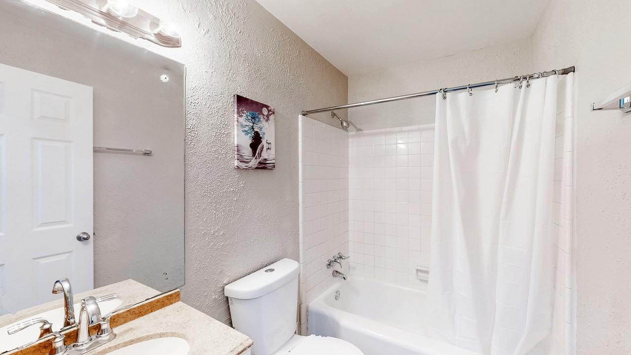 Tanny Dr - Photo 4 of 16