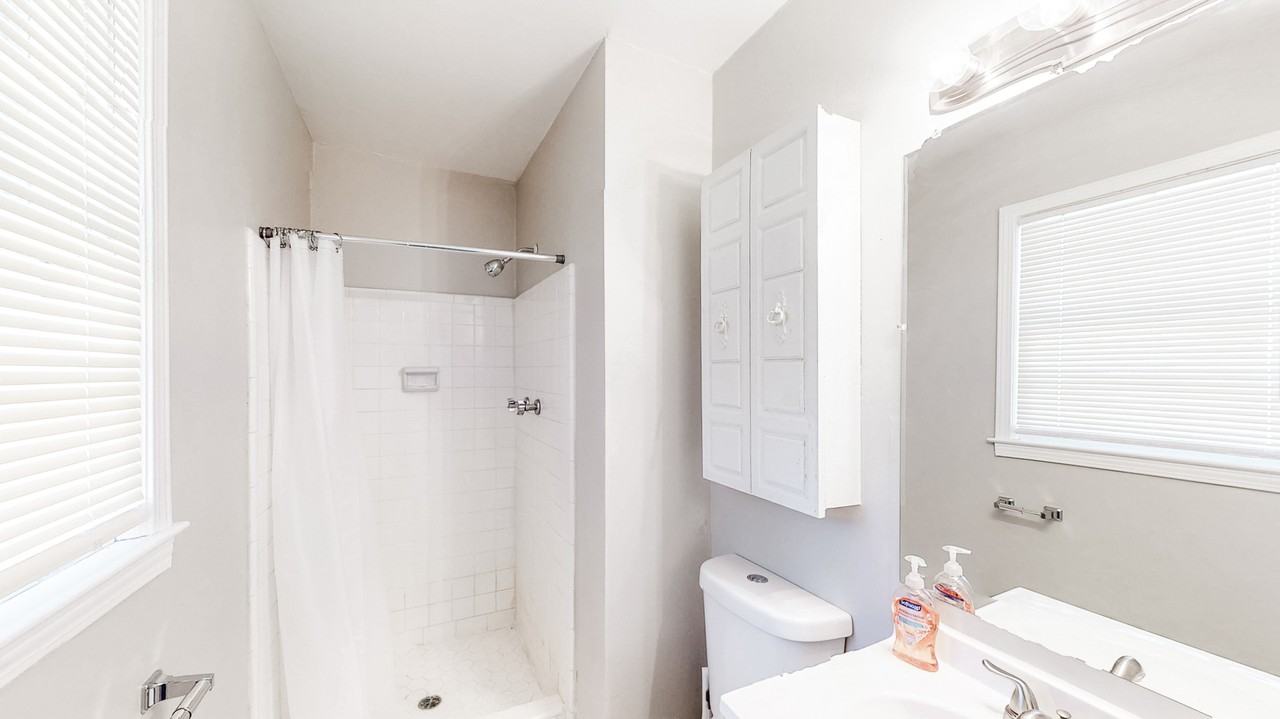 Tanny Dr - Photo 6 of 16