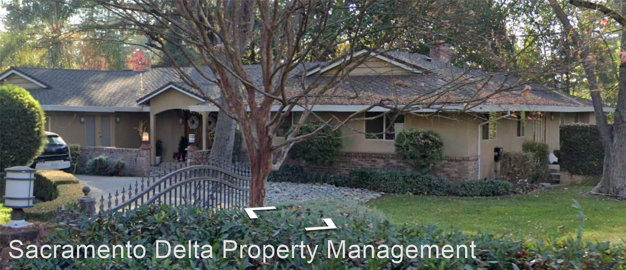 3400 Adams Rd - Photo 2 of 10