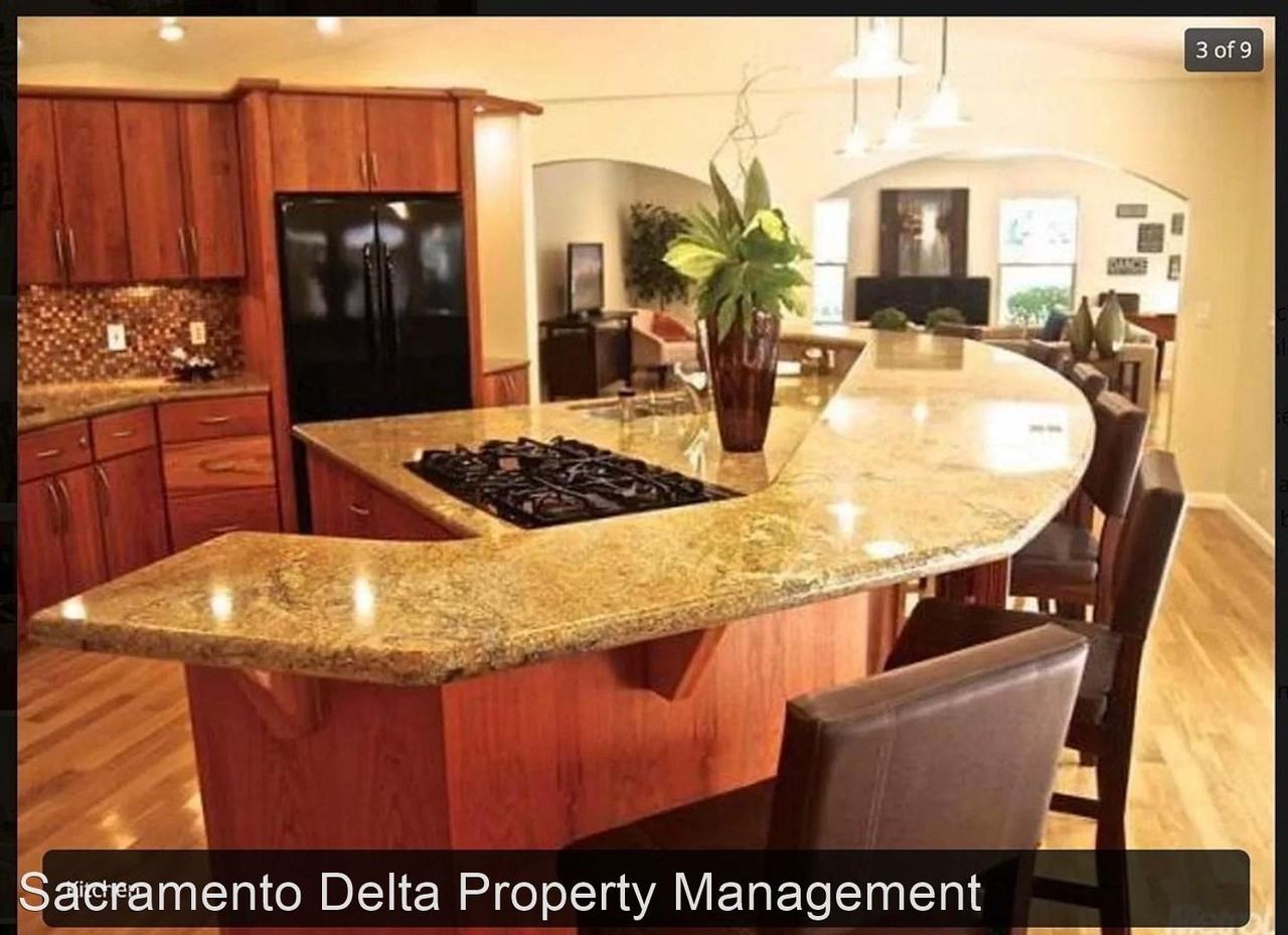 3400 Adams Rd - Photo 3 of 10