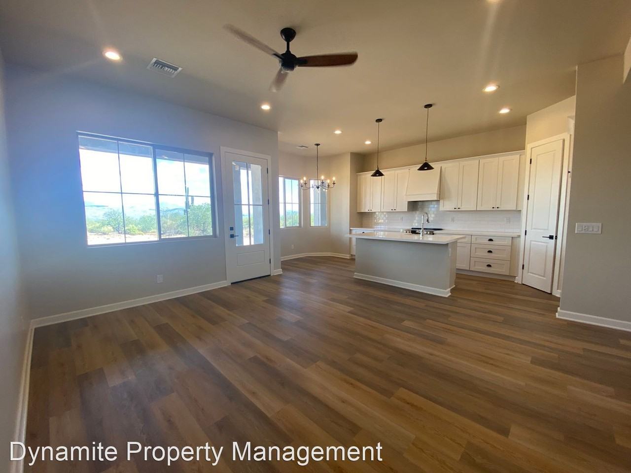 16303 E Wildcat Dr - Photo 3 of 19