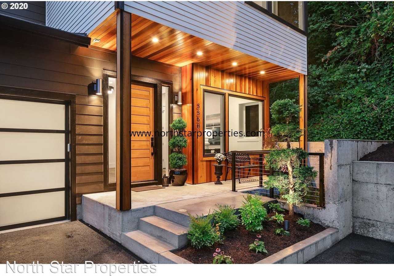 3350 Sw 13th Ave - Photo 2 of 31