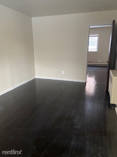Greenfield Park Apartments - Photo 2 of 10