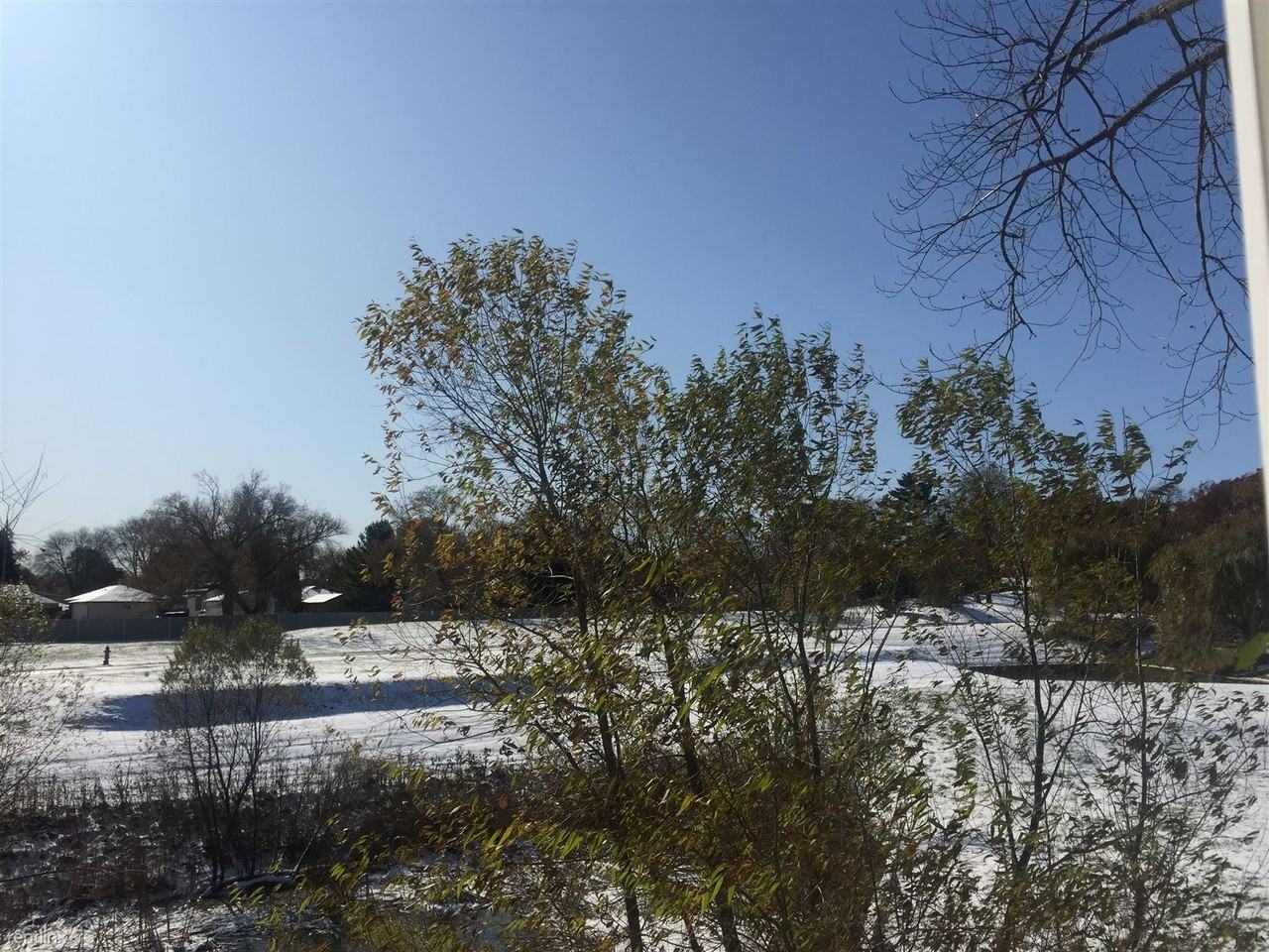 Hidden Ponds Condominiums - Photo 3 of 15