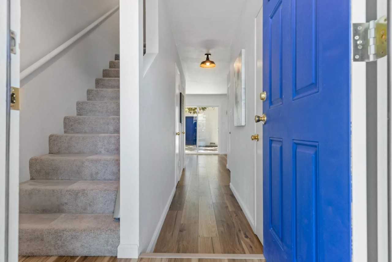 840 Sequoia Blvd - Photo 3 of 15