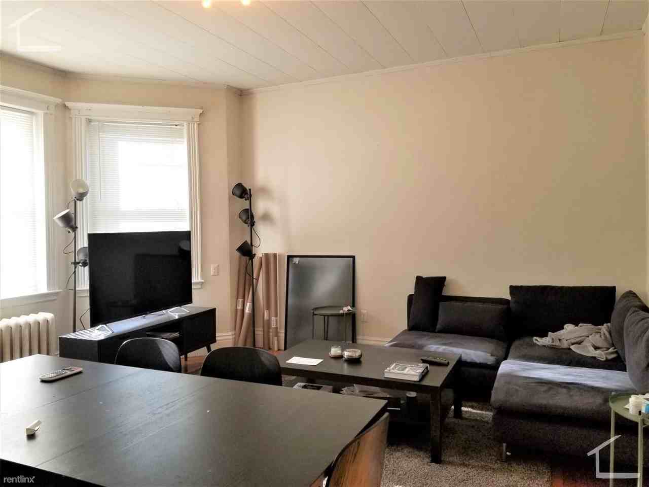 21 Euston St - Photo 2 of 8