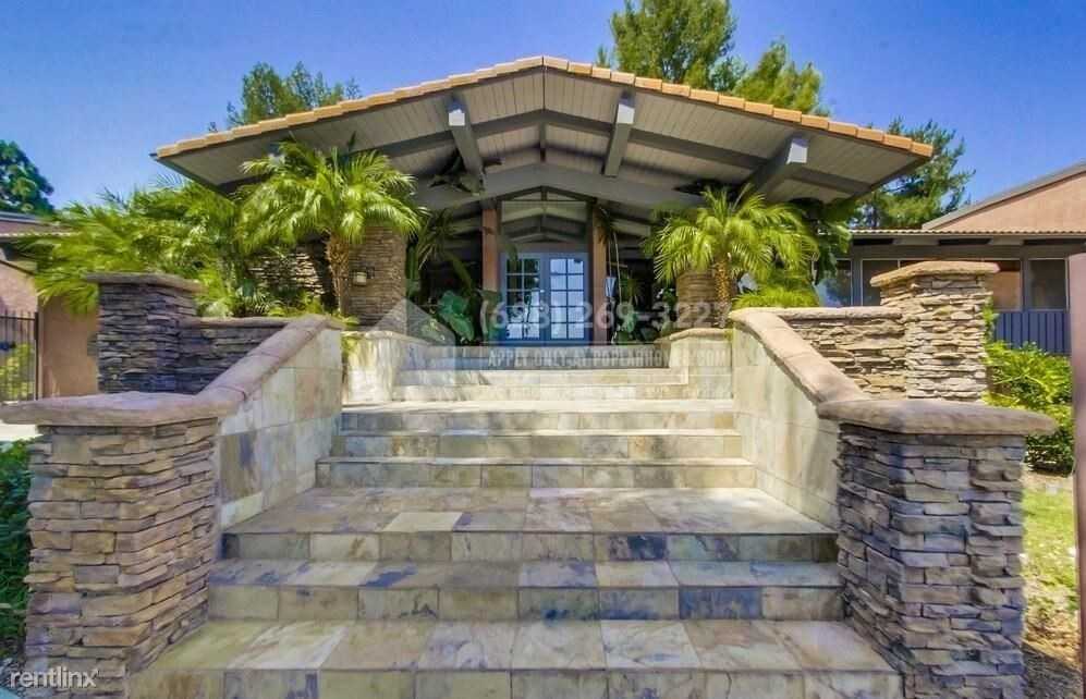 23312 Marigold Ave #T104 - Photo 2 of 33