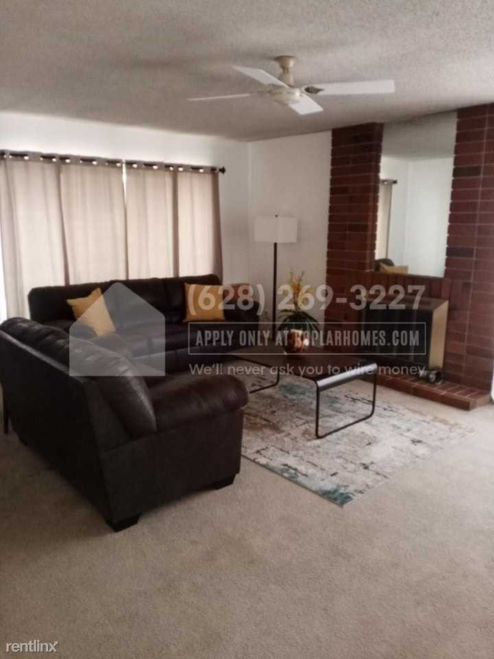 2102 E Russell Rd - Photo 2 of 13