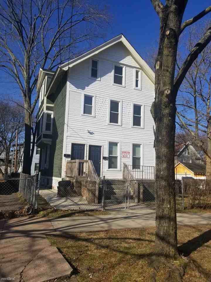 498 Dixwell Ave, New Haven, CT 06511 5 Bedroom Apartment for 2,000/month Zumper