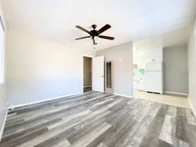 137 S Myers St #B - Photo 1 of 1