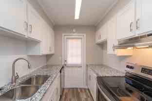 1604 Johns Rd #A - Photo 1 of 1