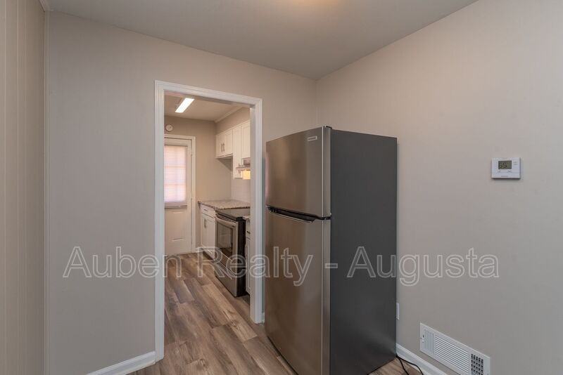 1604 Johns Rd #A - Photo 6 of 17