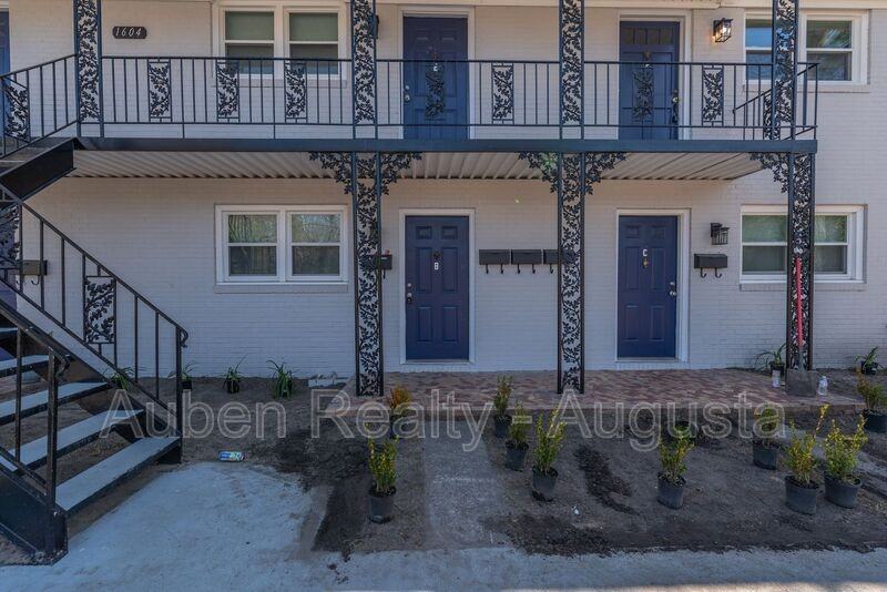 1604 Johns Rd #A - Photo 2 of 17