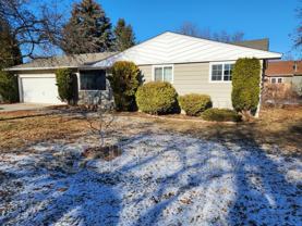 7617 E Euclid Ave - Photo 1 of 1