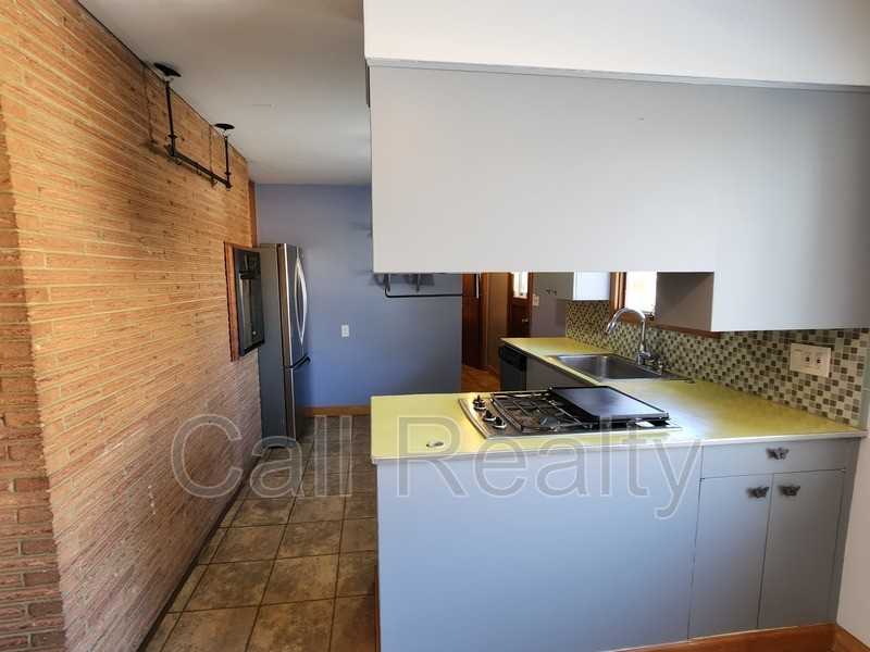 7617 E Euclid Ave - Photo 4 of 16