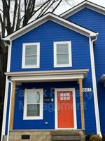 featured image of 603 N Elm St #A