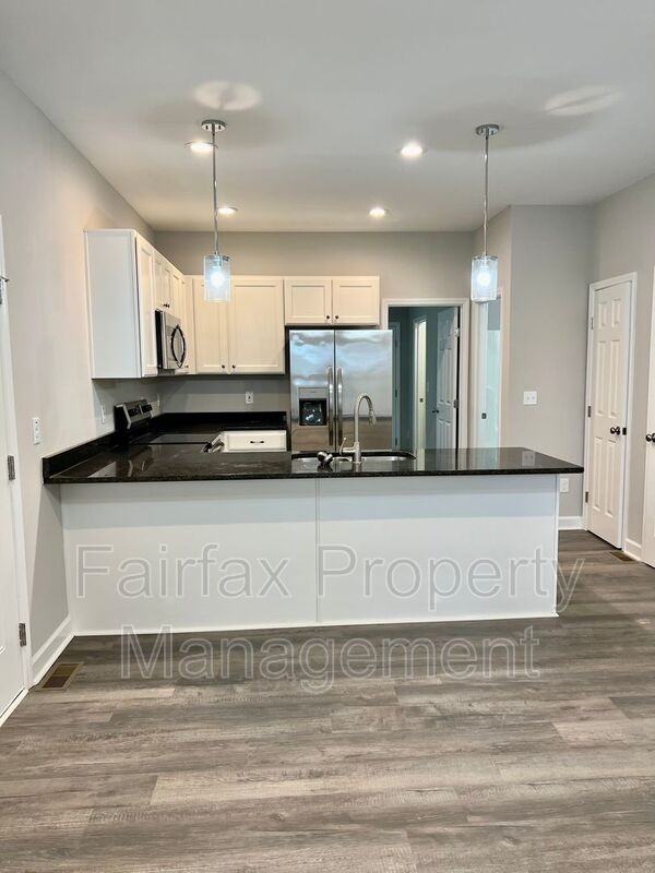 603 N Elm St #A - Photo 7 of 35