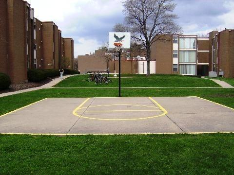 Eagles Landing Apartments - Photo 3 of 8