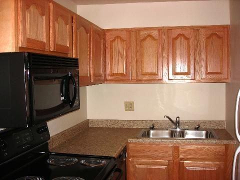 Eagles Landing Apartments - Photo 2 of 8