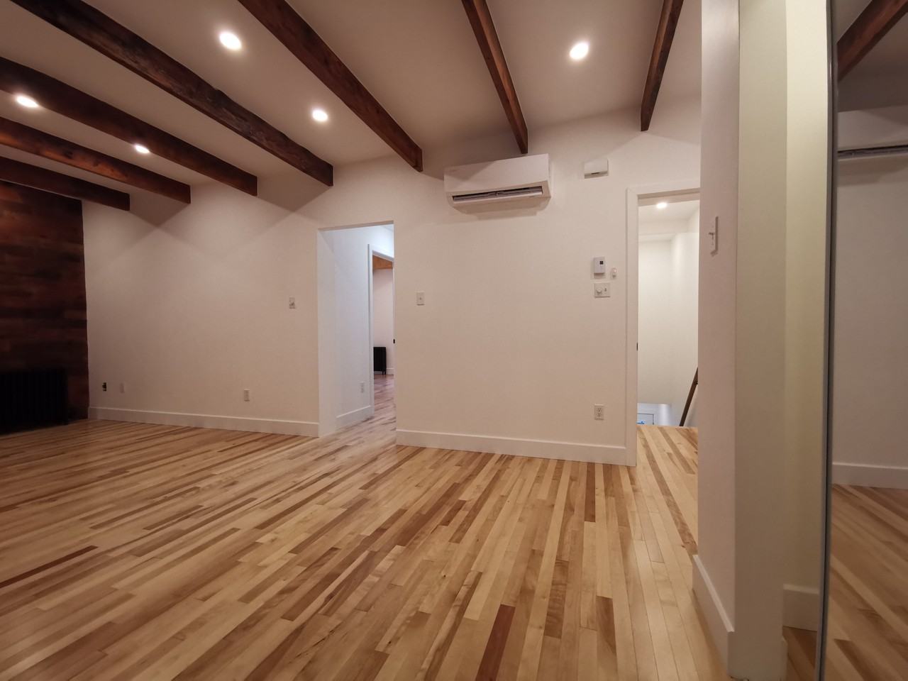 2 2 xx rue De Courcelle - Photo 2 of 19