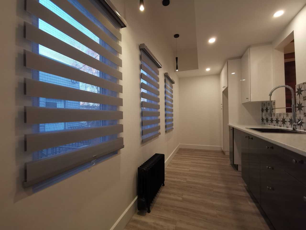 2 2 xx rue De Courcelle - Photo 3 of 19