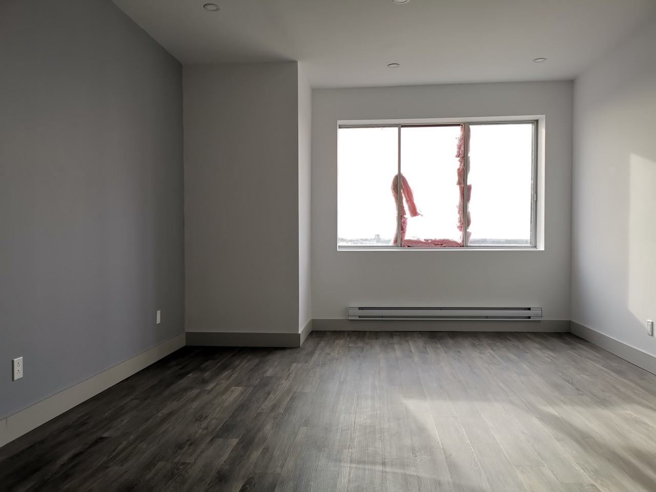 6380 Av Somerled #PH2 - Photo 3 of 50